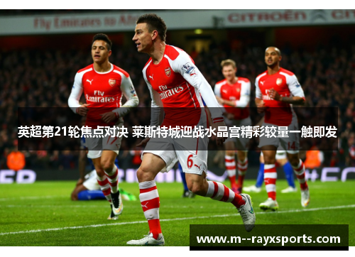 英超第21轮焦点对决 莱斯特城迎战水晶宫精彩较量一触即发