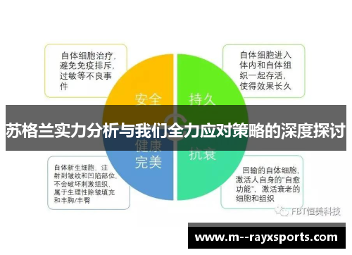 苏格兰实力分析与我们全力应对策略的深度探讨